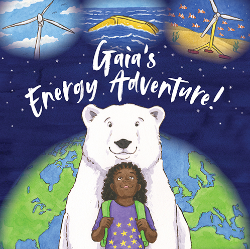 GAE cover web smaller