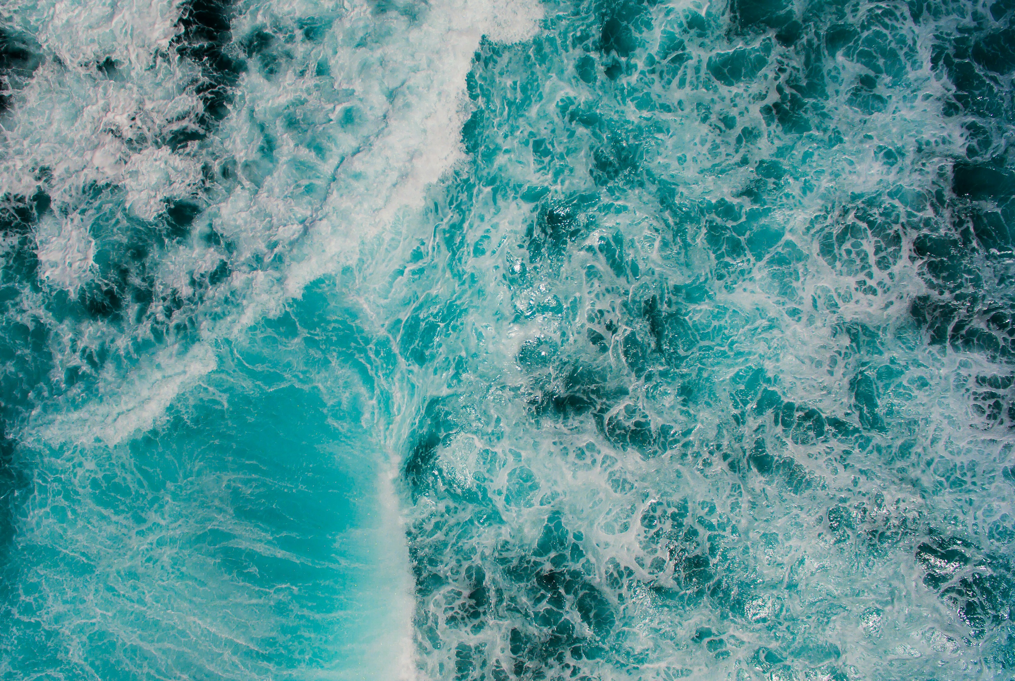 Photo by Ishan @seefromthesky on Unsplash Photo by Ishan @seefromthesky on Unsplash