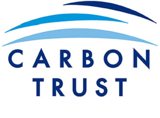 Carbon Trust logo 2