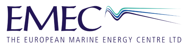 EMEC colour PNG 600x156