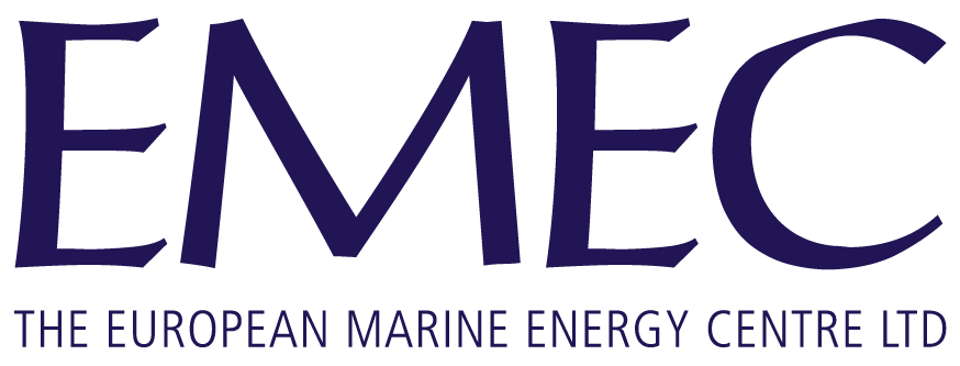 EMEC colour no tick PNG 002