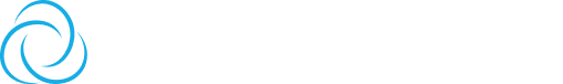 Flotation Energy Logo