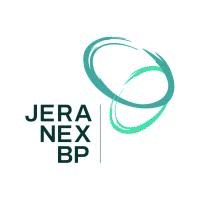 Jera next bp