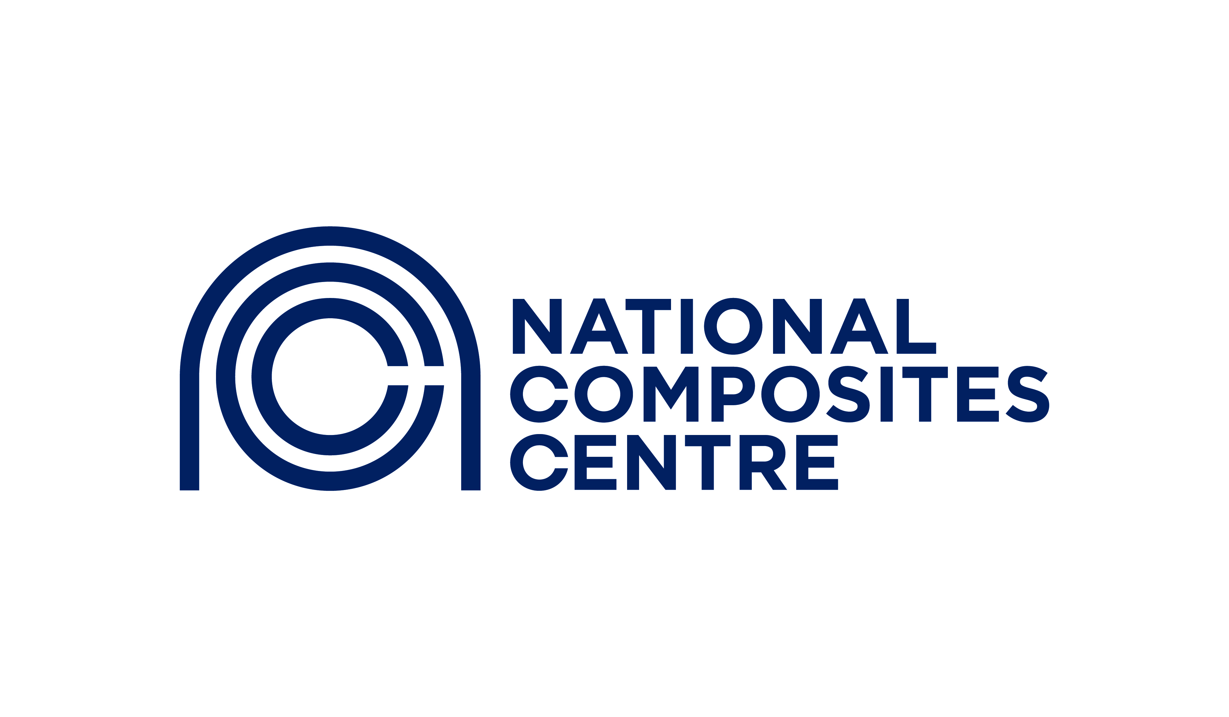 NCC Main logo CMYK Full Colour