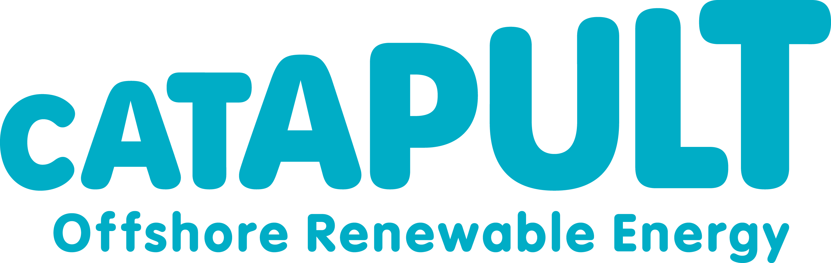 ORE Catapult Logo 1 1