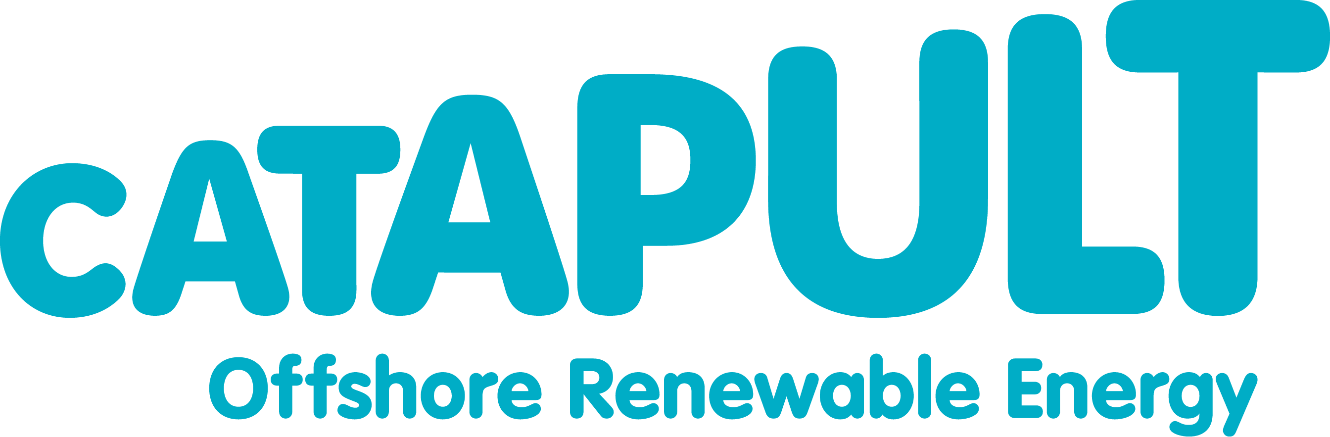 ORE Catapult