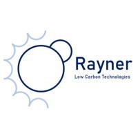 Rayner logo