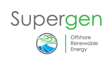 Supergen Full Logo 01