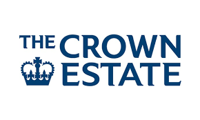 The Crown estate