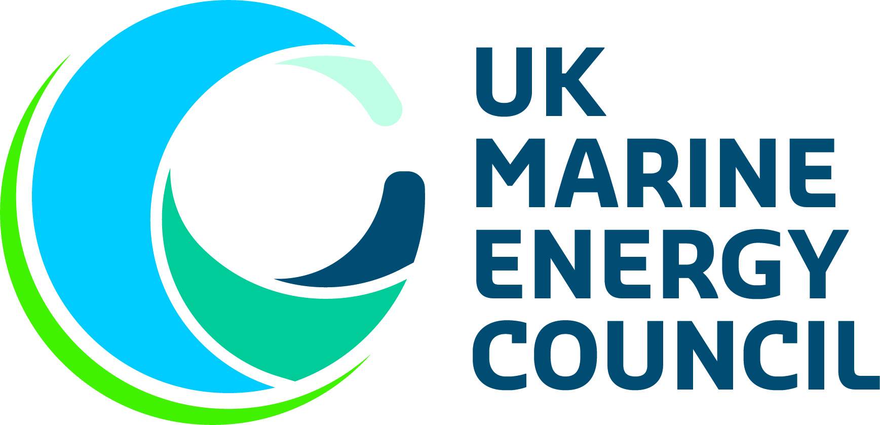 UKMEC VERSION 2 HI RES 002