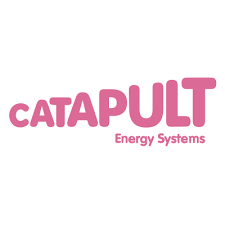 Catapult