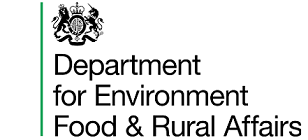 Defra