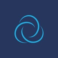 Flotationenergy logo