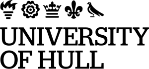 Hull logo