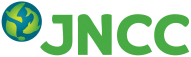 Jncc
