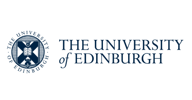 Logo edi 04