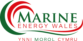 Marine wales