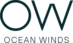 Ocean winds