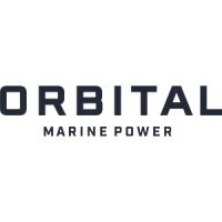 Scotrenewables marine power ltd logo