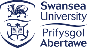 Swansea logo