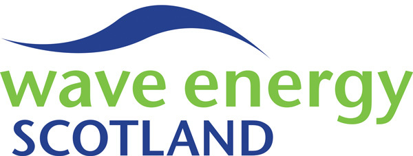 Wes logo