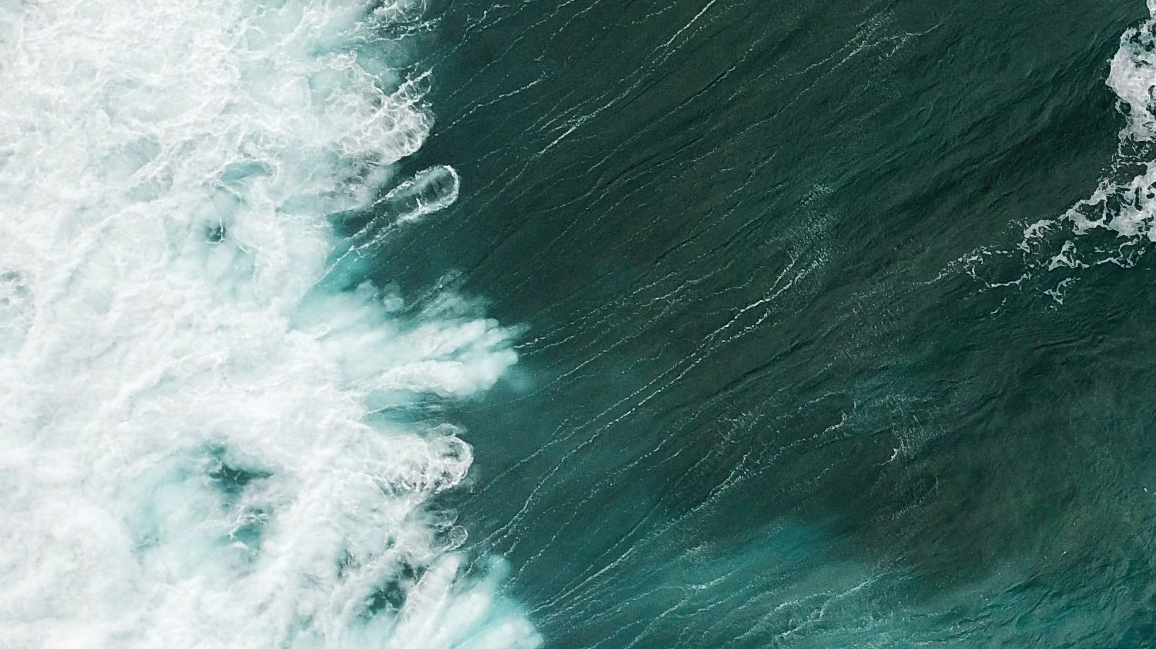 Michael olsen 8 Vxo LPG9r IQ unsplash edit