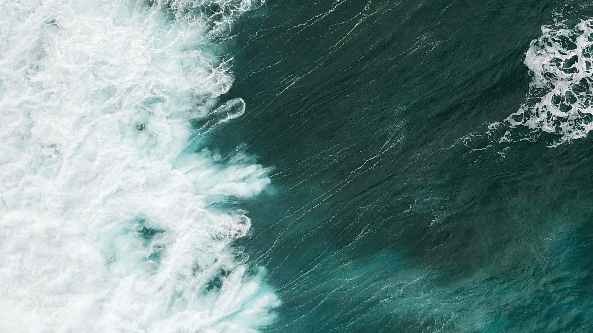 Credit: Michael Olsen, Unsplash