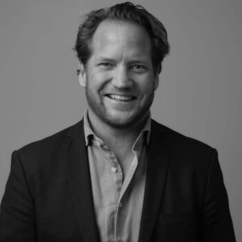 Cor Power Ocean Anders Jansson Head of Business Development