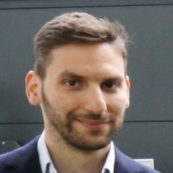 Ioannis Dragotis
