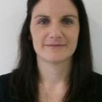 Karen Millichip