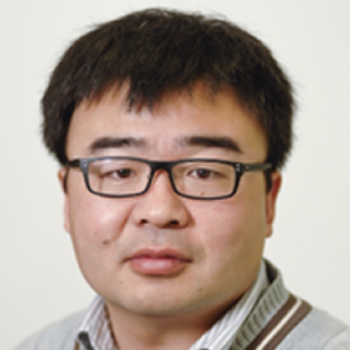 Xiaowei Zhao
