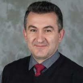 Capt stavrakakis 2