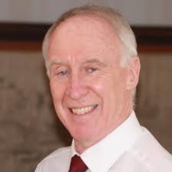Martin murphy